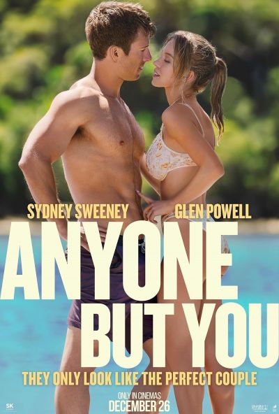 watch-Anyone But You