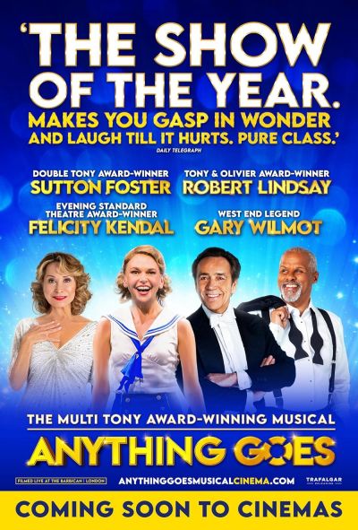 watch-Anything Goes