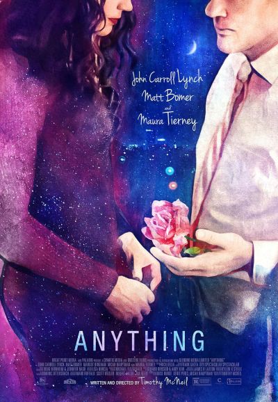 watch-Anything
