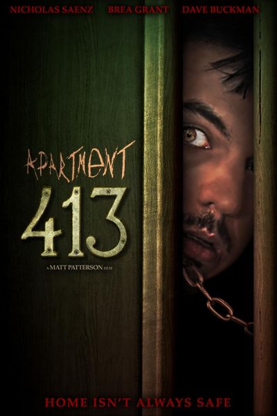 watch-Apartment (413)