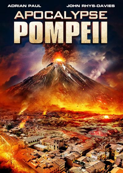 watch-Apocalypse Pompeii