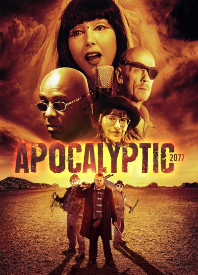 watch-Apocalyptic (2077)