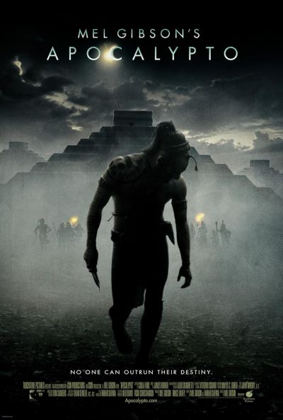 watch-Apocalypto
