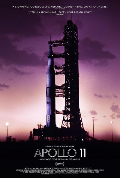 watch-Apollo (11)
