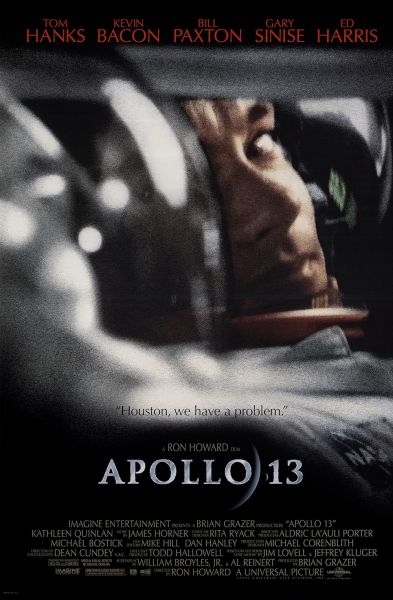 watch-Apollo (13)