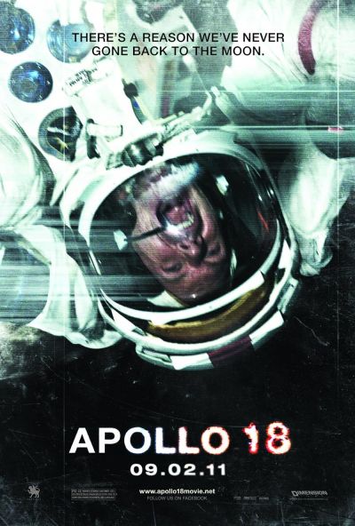 watch-Apollo (18)