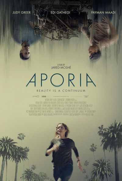 watch-Aporia