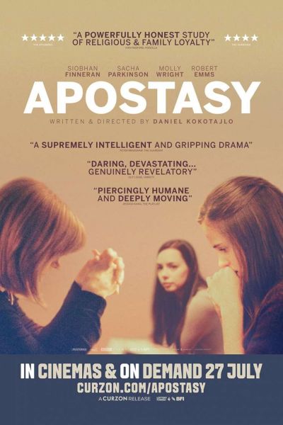 watch-Apostasy