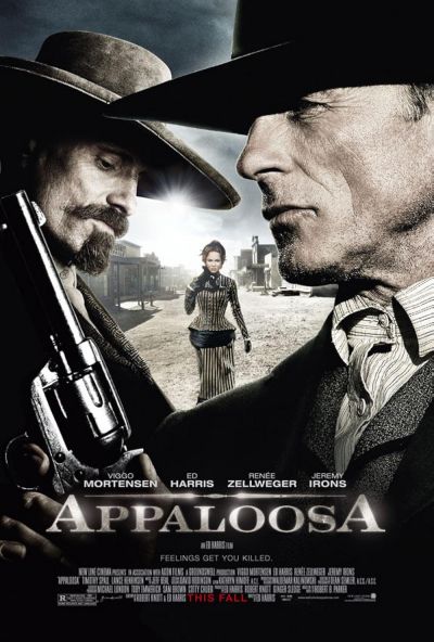 watch-Appaloosa