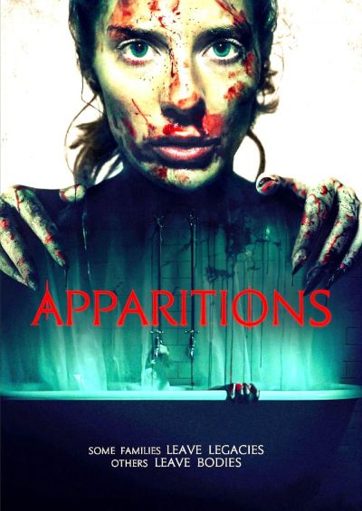 watch-Apparitions