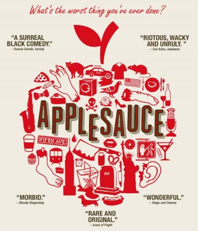 watch-Applesauce