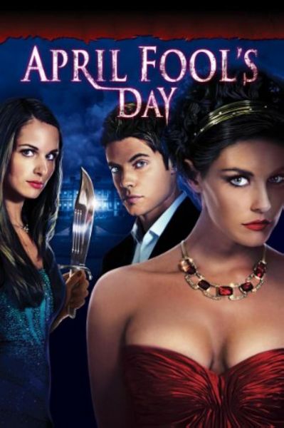 watch-April Fool s Day