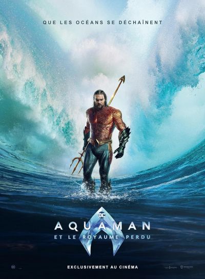 watch-Aquaman and the Lost Kingdom