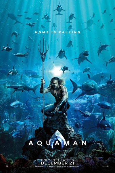 watch-Aquaman