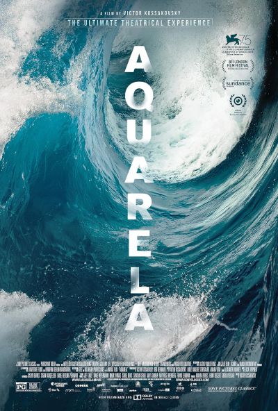 watch-Aquarela