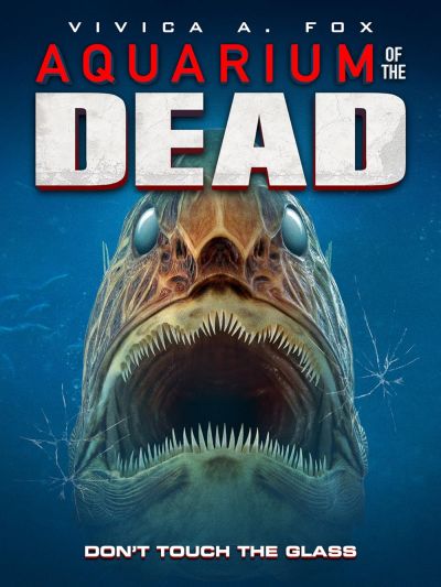 watch-Aquarium of the Dead