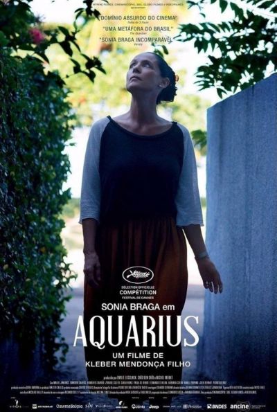 watch-Aquarius