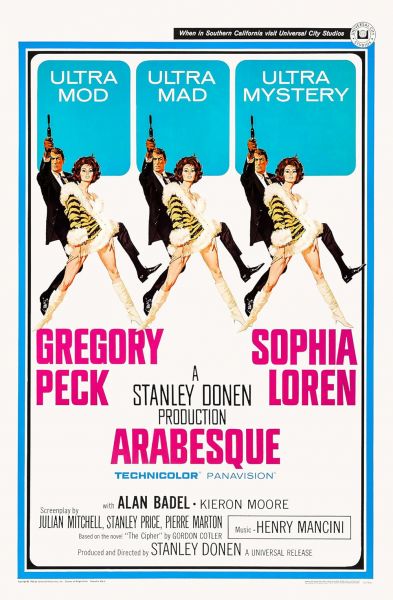 watch-Arabesque