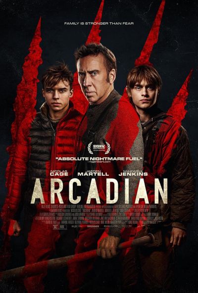 watch-Arcadian
