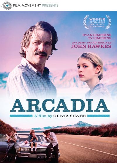 watch-Arcadia