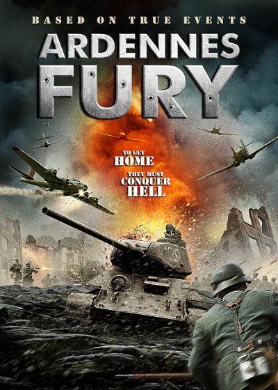 watch-Ardennes Fury