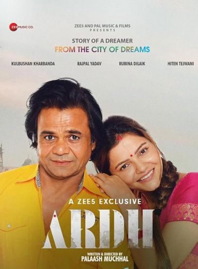 watch-Ardh