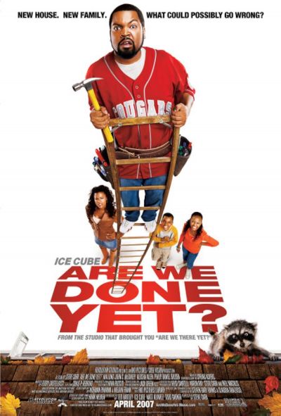 watch-Are We Done Yet