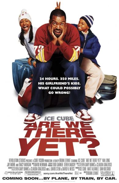 watch-Are We There Yet