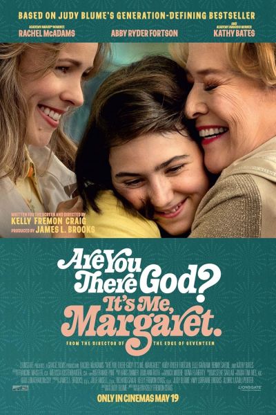 watch-Are You There God  It s Me  Margaret
