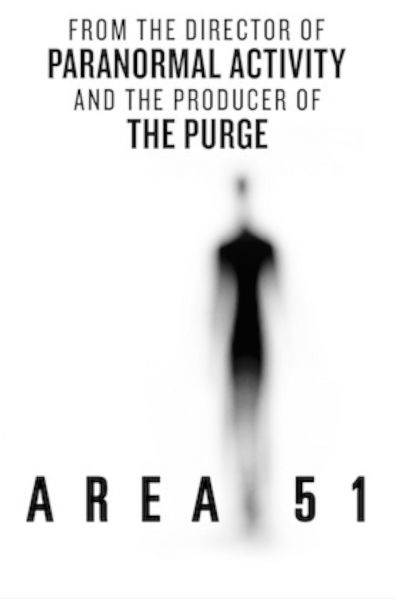 watch-Area (51)