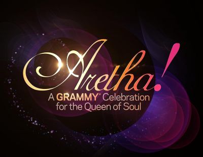 watch-Aretha  A Grammy Celebration for the Queen of Soul