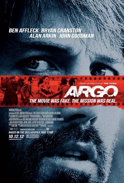 watch-Argo