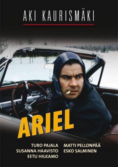 watch-Ariel