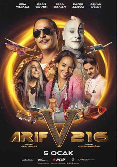 watch-Arif V (216)
