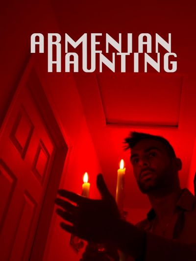 watch-Armenian Haunting