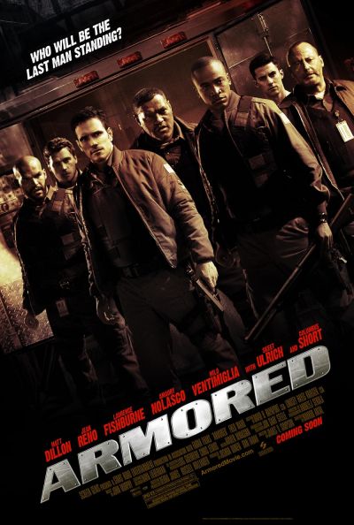 watch-Armored