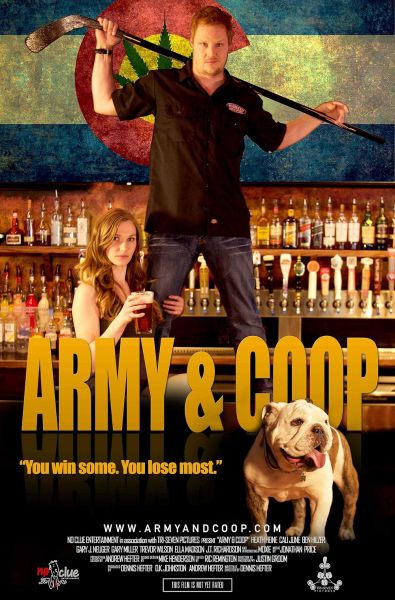 watch-Army   Coop