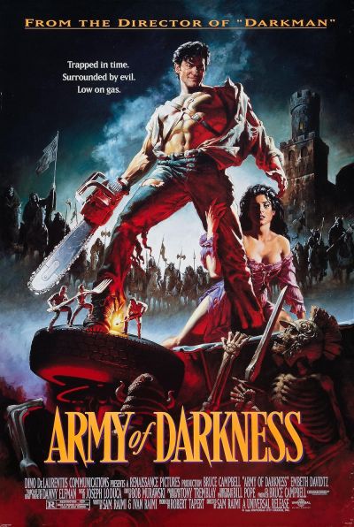 watch-Army of Darkness
