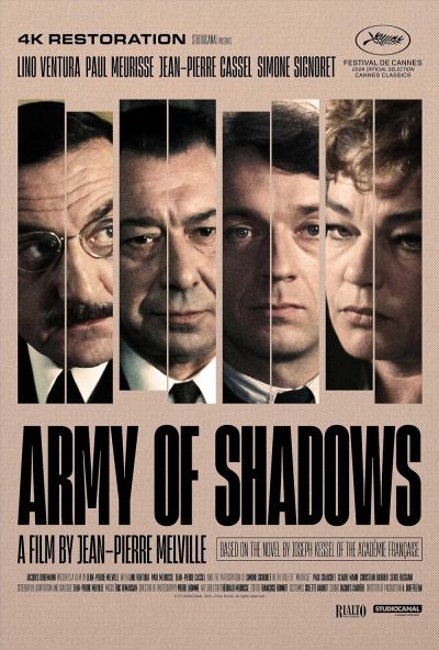 watch-Army of Shadows