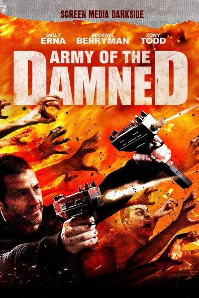 watch-Army of the Damned