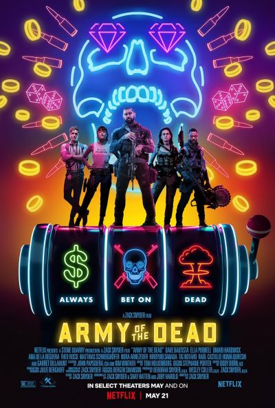 watch-Army of the Dead