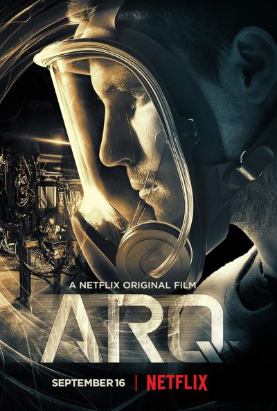 watch-ARQ