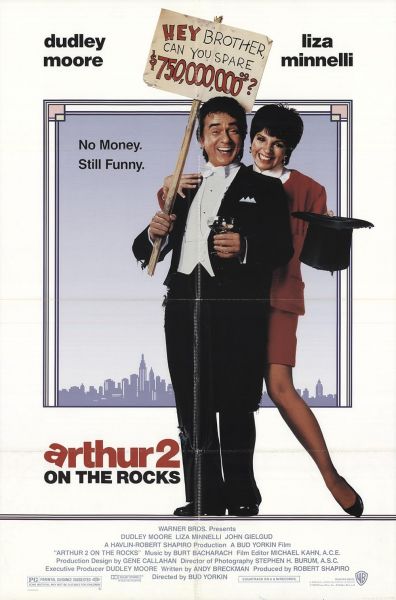 watch-Arthur 2  On the Rocks