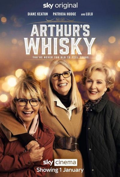 watch-Arthur s Whisky