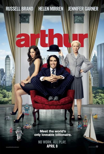 watch-Arthur
