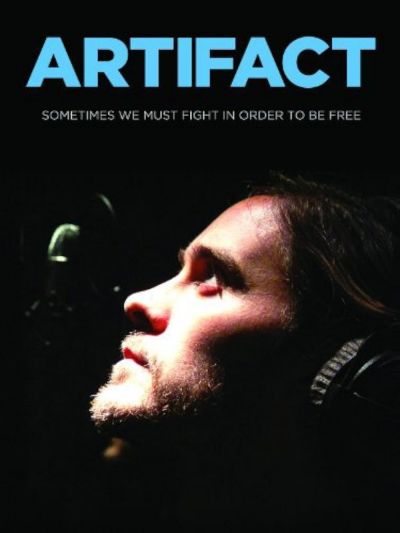 watch-Artifact