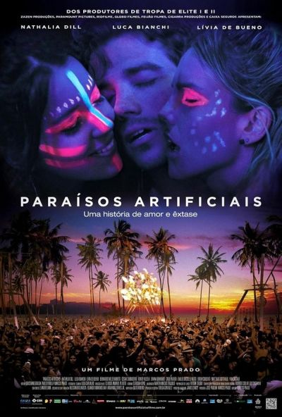 watch-Artificial Paradises