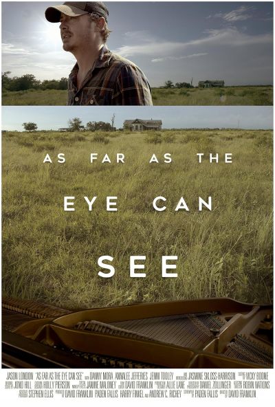 watch-As Far As The Eye Can See