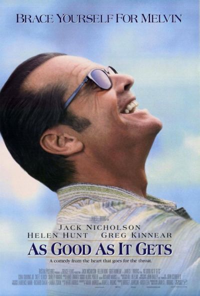 watch-As Good as It Gets
