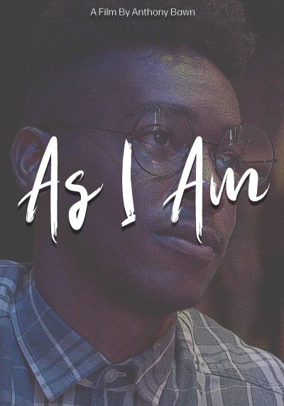 watch-As I Am